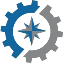Starnav - Centro de Treinamento e Certificacao - SANDBOX - Studio